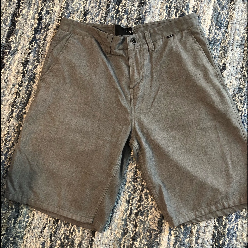 Hurley Shorts